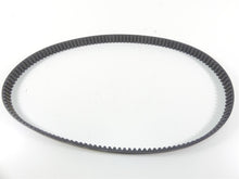 Load image into Gallery viewer, 1995 Harley Touring FLHTCU Electra Glide Belt Drives Falcon SPC 136T BDL SPC-136