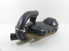 Load image into Gallery viewer, 2013 Arctic Cat Wildcat 1000 LTD Primary Drive Clutch Cover Set 0806-110