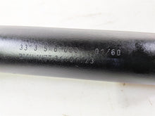 Load image into Gallery viewer, 2023 BMW R1250RT RTP K52 Rear Differential Drive Shaft 2K Only 31/11 33748394288