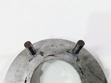 Load image into Gallery viewer, 2019 BMW R1250RT K52 Rear Wheel Spacer 1/4" | Mototech271