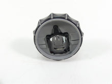 Load image into Gallery viewer, 2014 BMW K1600 GTL K48 Left Handlebar Round Multi Control Switch 61317727499 | Mototech271