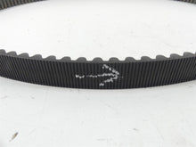 Load image into Gallery viewer, 2005 Harley Touring CVO FLHTCSE Electra Glide Rear Drive Belt 139T 40040-05 | Mototech271