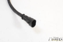 Load image into Gallery viewer, 2008 Harley Sportster XL1200 LOW O2 Lambda Exhaust Sensor 27719-07 | Mototech271