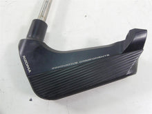 Load image into Gallery viewer, 2009 Ducati Monster 1100 S Rizoma Frame Protection Guard Slider PM501B | Mototech271