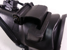 Load image into Gallery viewer, 2016 Harley Touring FLTRX Road Glide Right Air Duct Intake Assembly 29200068 | Mototech271