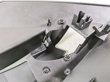 Load image into Gallery viewer, 2016 Moto Guzzi Stelvio 1200 8V NTX Right Under Tank Side Cover Set 897637 | Mototech271