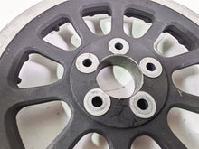 Load image into Gallery viewer, 2016 Harley FXDL Dyna Low Rider Rear Drive Belt Sprocket 66T 1" 40374-07