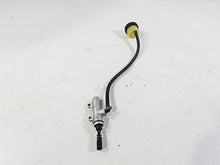 Load image into Gallery viewer, 2009 BMW R1200GS K255 Adv Brembo Rear Brake Master Cylinder 14mm 34317699574 | Mototech271