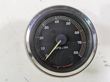 Load image into Gallery viewer, 2003 Harley Dyna FXDL Low Rider 100TH Tachometer Tacho Meter Gauge 67042-99 | Mototech271