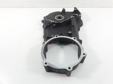 Load image into Gallery viewer, 2014 Harley FXDF Dyna Fat Bob Inner Primary Drive Clutch Cover Fw 60681-06C