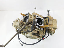 Load image into Gallery viewer, 2021 CFMoto Zforce 950 Sport Engine Bottom End Crankshaft READ 0JYA-041000-10012