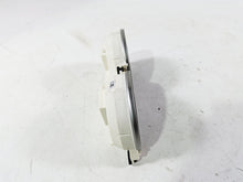 Load image into Gallery viewer, 2017 Harley Touring FLTRXS Road Glide Gauges Speedometer -Read 70900124B | Mototech271