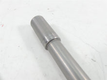 Load image into Gallery viewer, 2017 BMW R1200RT K52 Front 20mm Wheel Spindle Axle 36318520418