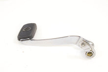 Load image into Gallery viewer, 2012 Harley Touring FLHTC Electra Glide Rear Brake Pedal Lever 42407-08 | Mototech271