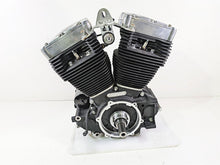 Load image into Gallery viewer, 2017 Harley FLS Softail Slim Runnin B-Engine 103ci Motor 31k -Vid -Read 16200268 | Mototech271