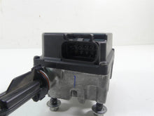 Load image into Gallery viewer, 1999 Harley Touring FLHTCUI Electra Glide Cruise Control Module Ecu 70989-98 | Mototech271