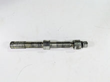 Load image into Gallery viewer, 2009 Harley XR1200 Sportster Straight Front Wheel Spindle Axle 41628-08 | Mototech271