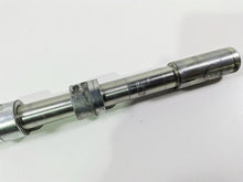 Load image into Gallery viewer, 2016 Indian Chief Classic Straight Front Axle Wheel Spindle 5138509 | Mototech271