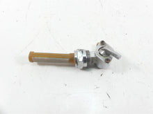 Load image into Gallery viewer, 1998 Harley Dyna FXDL Low Rider Fuel Gas Petrol Valve Petcock 61338-94D | Mototech271