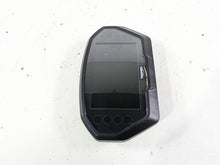 Load image into Gallery viewer, 2023 Triumph Street Triple 765 RS Speedometer Gauges Instrument 2k Read T2503189