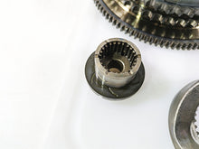 Load image into Gallery viewer, 2020 Harley Touring FLHT Electra Glide Clutch Drive Clutch Kit 7K 37000377 | Mototech271