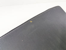 Load image into Gallery viewer, 2023 Vitacci GTT 250 Front Driver Rider Rear Passenger Seat Saddle Set