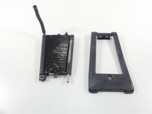 Load image into Gallery viewer, 2019 Harley Softail FLSB Sport Glide Oil Cooler & Line Cover Set -Read 62700191 | Mototech271