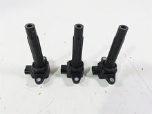 Load image into Gallery viewer, 2020 Yamaha Waverunner VX1050 Deluxe Ignition Coil Set 6EX-82310-00-00 | Mototech271