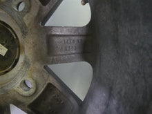 Load image into Gallery viewer, 2018 Polaris RZR1000 XP EPS Turbo Dynamix 14" Wheel Tire Set 1522842 1522843