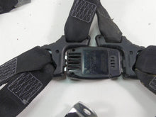 Load image into Gallery viewer, 2021 Kawasaki Teryx KRX KRF 1000 Immi Click 6-Point Harness Kit - Read 99994-1714 | Mototech271