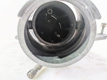 Load image into Gallery viewer, 2017 Kawasaki Ultra 310X Jet Pump Jetpump Impeller - Read 59255-0001 59496-3767