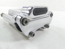 Load image into Gallery viewer, 2000 Harley Dyna FXR4 CVO Super Glide Risers Covers Indicator Light Set 56168-96