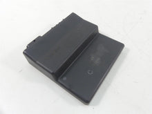 Load image into Gallery viewer, 2018 Yamaha YXZ1000R EPS SS Second Cdi Ecm Engine Control Module B57-86510-00-00 | Mototech271