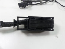 Load image into Gallery viewer, 2014 BMW R1200GS K50 Main & Engine Wiring Harness Esa 61118549371 12518544470 | Mototech271