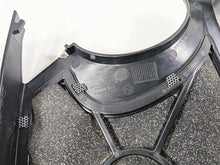 Load image into Gallery viewer, 2016 BMW R1200RT RT RTW K52 Speaker Cover Fairing Set 46638529412 46638529411