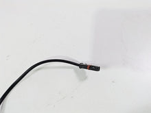 Load image into Gallery viewer, 2014 BMW K1300S K40 Rear LED Blinker Turn Signal Set L 63137667771 R 63137667772 | Mototech271