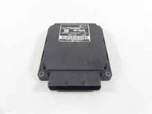 Load image into Gallery viewer, 2015 Victory Cross Country Tour Cdi Ecu Ecm Engine Control Module 4015444 | Mototech271