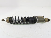 Load image into Gallery viewer, 2020 Polaris RZR XP 1000 EPS Walker Evans Racing Front Right Shock 7045257 | Mototech271
