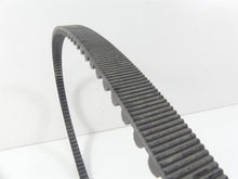 Load image into Gallery viewer, 2019 Harley FLHC Softail Heritage Main Drive Belt 134T 24mm 40000018 | Mototech271