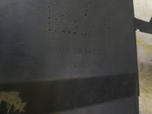 Load image into Gallery viewer, 2021 Polaris RZR XP 1000 EPS Interior Plastics Fuel Tank Set 5439834 | Mototech271