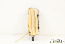 Load image into Gallery viewer, 2007 Kawasaki KX250F KX250 F Right Coolant Radiator w/ Shroud TWISTED 39061-0074 | Mototech271