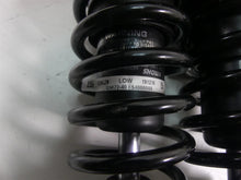 Load image into Gallery viewer, 2020 Harley Sportster XL1200 NS Iron Showa Rear Low 11 1/4" Shock 54000088 | Mototech271