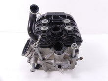 Load image into Gallery viewer, 2017 KTM 1090 Adventure R Complete Rear Cylinderhead Cylinder Head 60636120000 | Mototech271