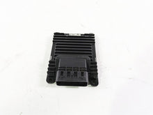 Load image into Gallery viewer, 2010 Harley Touring FLHX Street Glide Cdi Ecu Ecm Engine Control Module 34245-10 | Mototech271