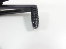 Load image into Gallery viewer, 2012 Kawasaki ZX1400 ZX14R Ninja Front Right Adjustable Rearset Vortex RS441K | Mototech271