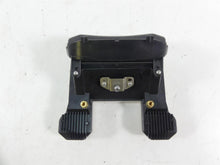 Load image into Gallery viewer, 2013 Yamaha VMX17 V-Max 1700 Speedometer Odometer Gauge - 22K 2S3-8350A-00-00 | Mototech271