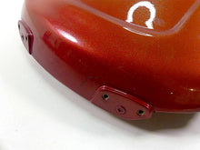 Load image into Gallery viewer, 2014 Harley VRSCF Muscle V-Rod Upper Tank Airbox Cover Fairing 66390-09 66379-09