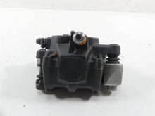 Load image into Gallery viewer, 2009 BMW K1300 S K40 Rear Brembo Brake Caliper + Mount 34218541370 | Mototech271