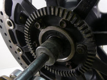 Load image into Gallery viewer, 2013 Victory Cross Country Straight 16x5 Rear Wheel Rim 1521384 | Mototech271