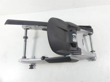 Load image into Gallery viewer, 2021 Aprilia RS 660 Rear Swingarm Swing Arm Fender Axle Set 2B007756 | Mototech271